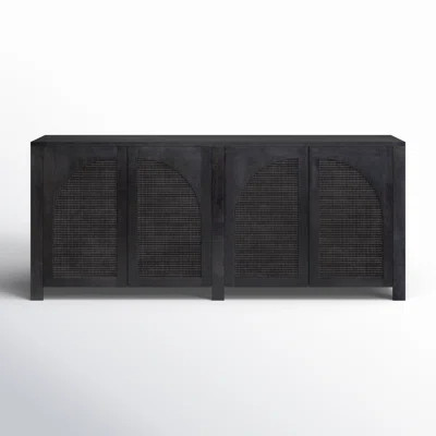 Chambers Sideboard | Wayfair North America