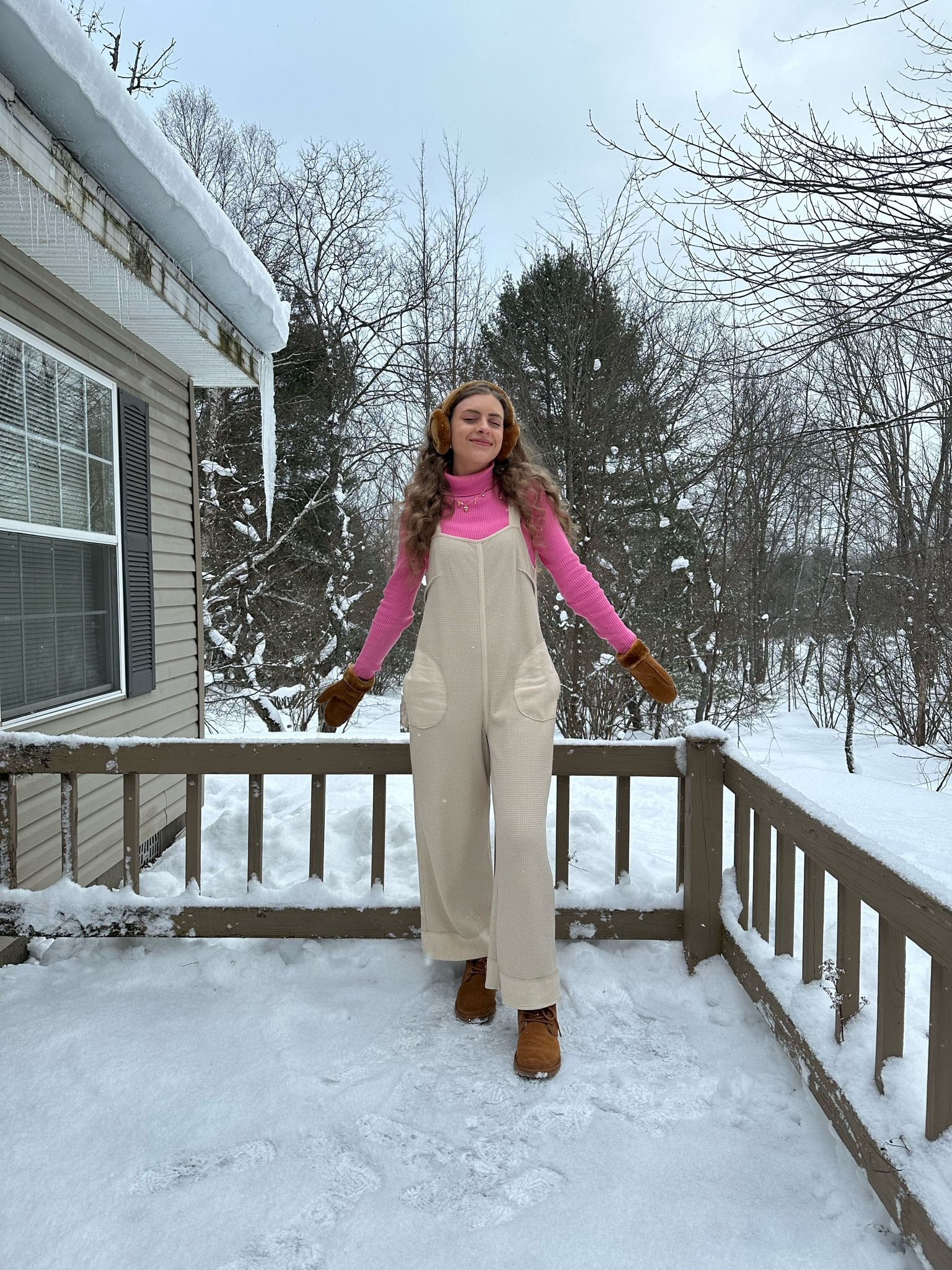 Travel outfit 1/3/25

#LTKFindsUnder100 #LTKTravel #LTKFindsUnder50