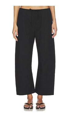Kyoto Carpenter Pant
                    
                    LESET
                            
... | Revolve Clothing (Global)