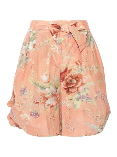 Zimmermann | NET-A-PORTER (US)