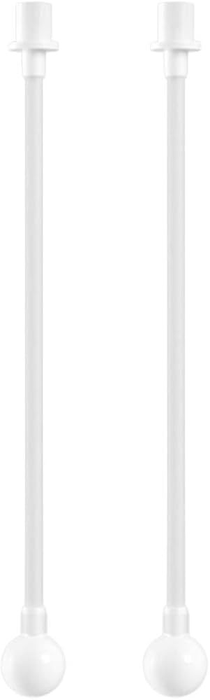 Grosmimi Replacements (Weighted kit 2-Counts) | Amazon (US)