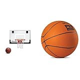 SKLZ Pro Mini Basketball Hoop | Amazon (US)
