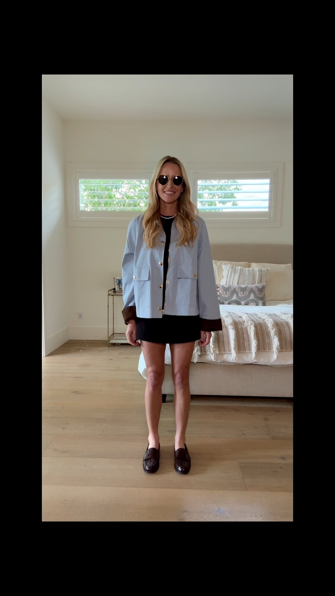 Favorite new barn jacket. Would love to wear this to Thanksgiving 

#LTKFindsUnder100 #LTKgrwm