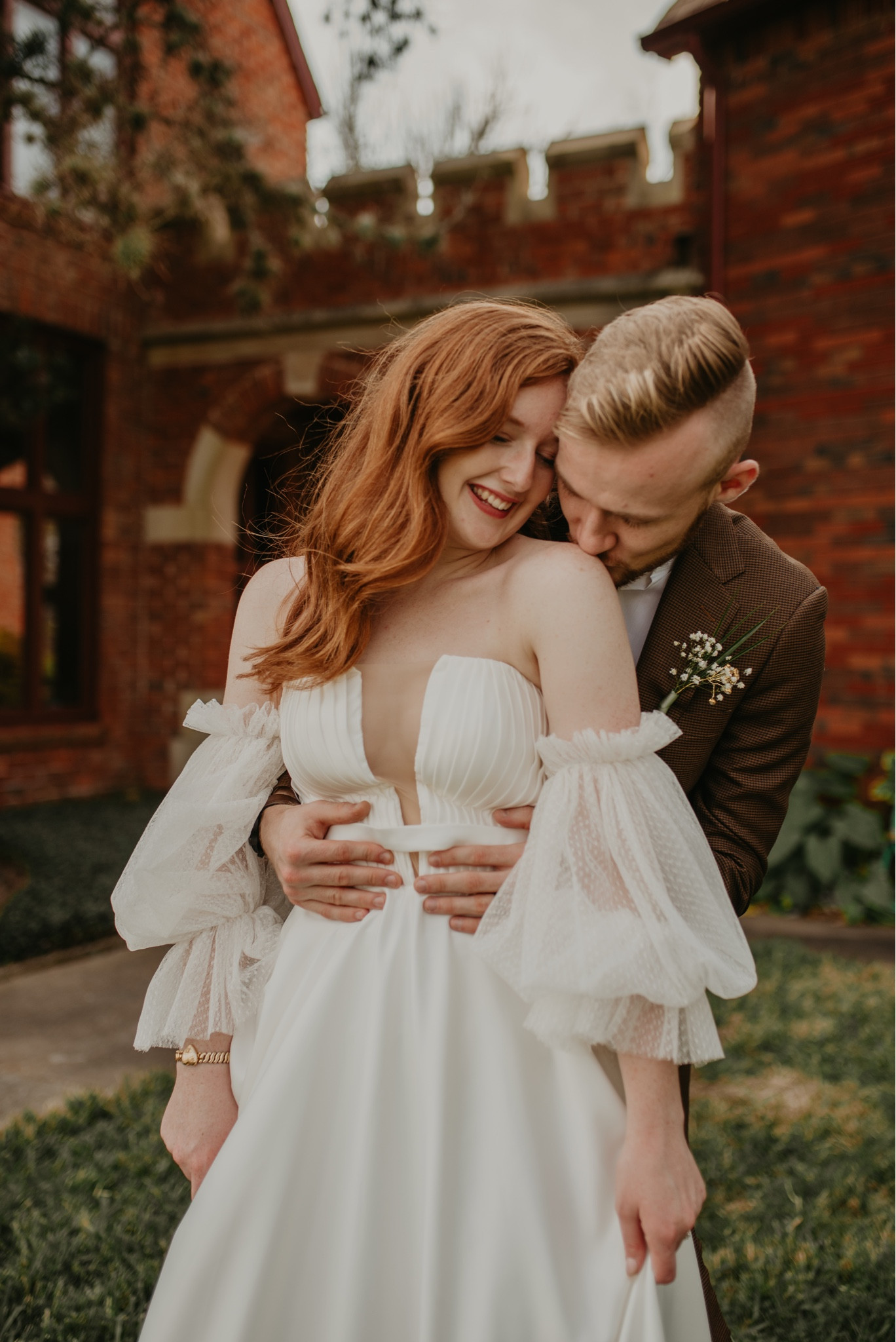 Affordable modern boho wedding dress with off the shoulder sleeves from Etsy!

Highly recommend this shop! They take your exact sizing and make the dress fit perfect so you don’t have to do any alterations!

#LTKstyletip #LTKwedding