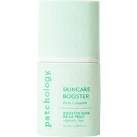 Patchology Skincare Booster Firm + Smooth 20Ml | Sephora UK