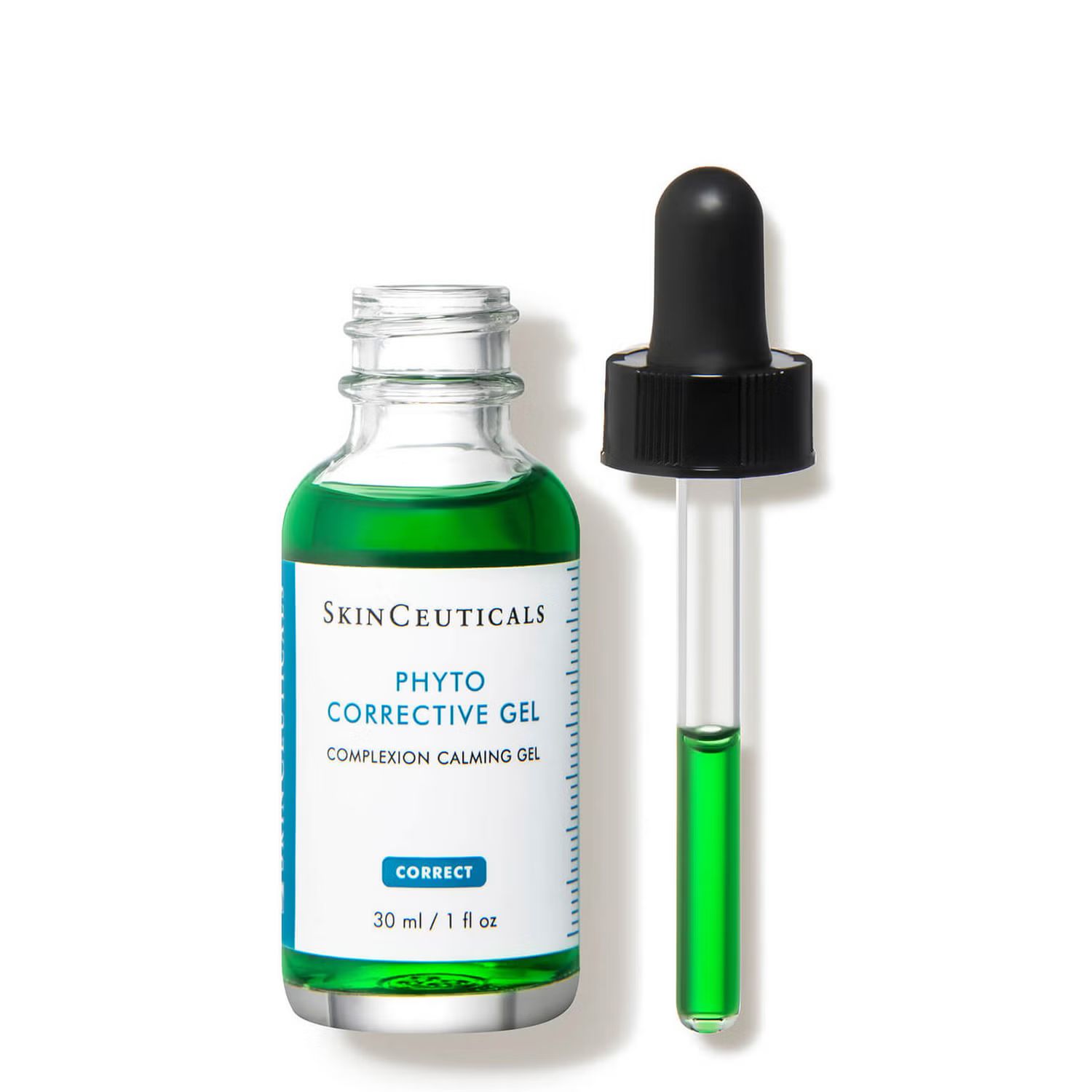 SkinCeuticals Phyto Corrective Gel (1 fl. oz.) | Dermstore