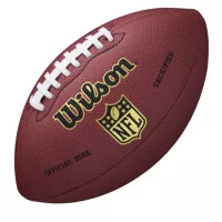 Wilson Encore Series Football | Dick's Sporting Goods