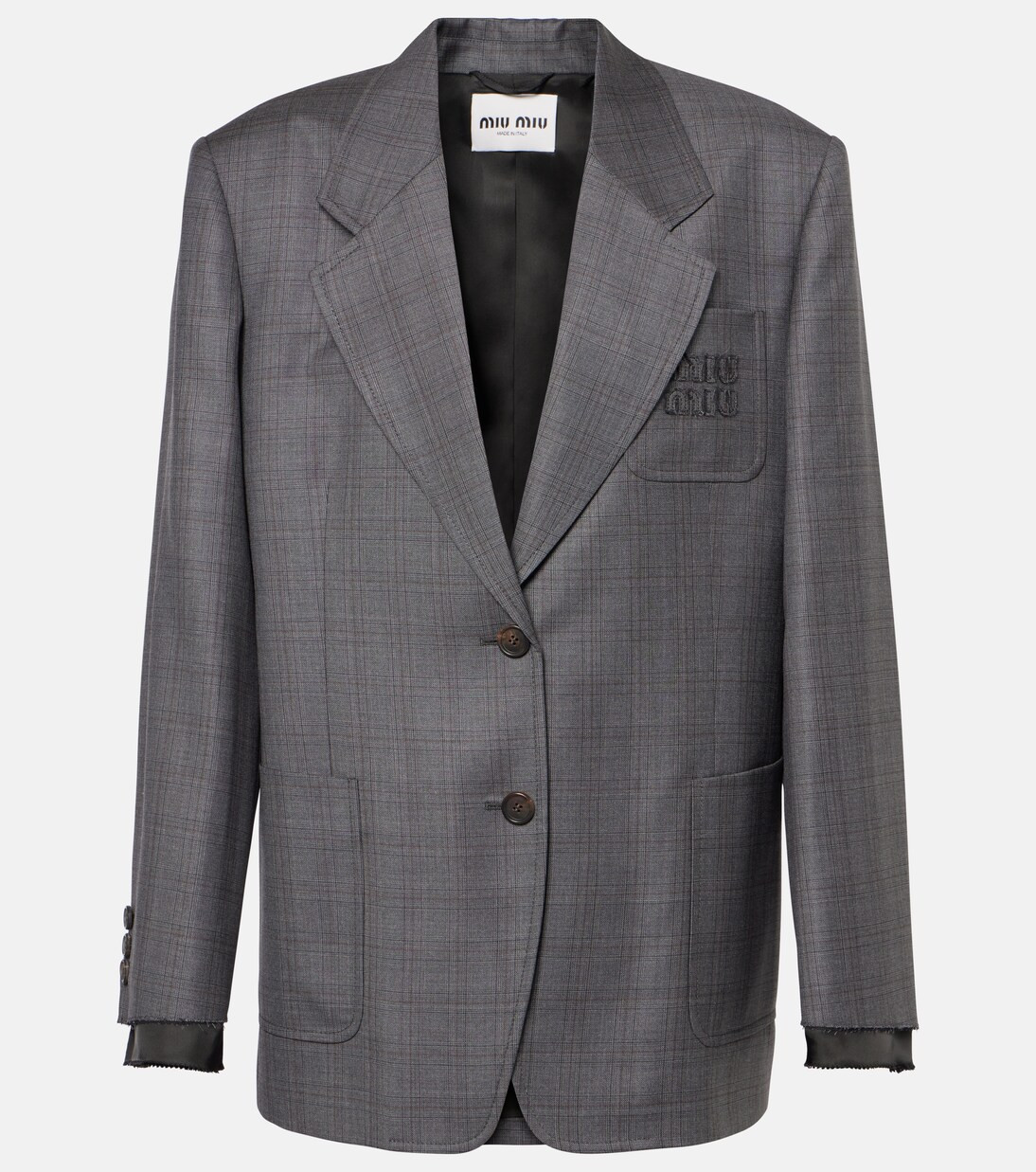 Miu Miu | Mytheresa (INTL)