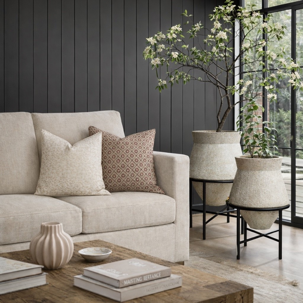 Look for less pots on Amazon

#LTKHome #LTKSaleAlert