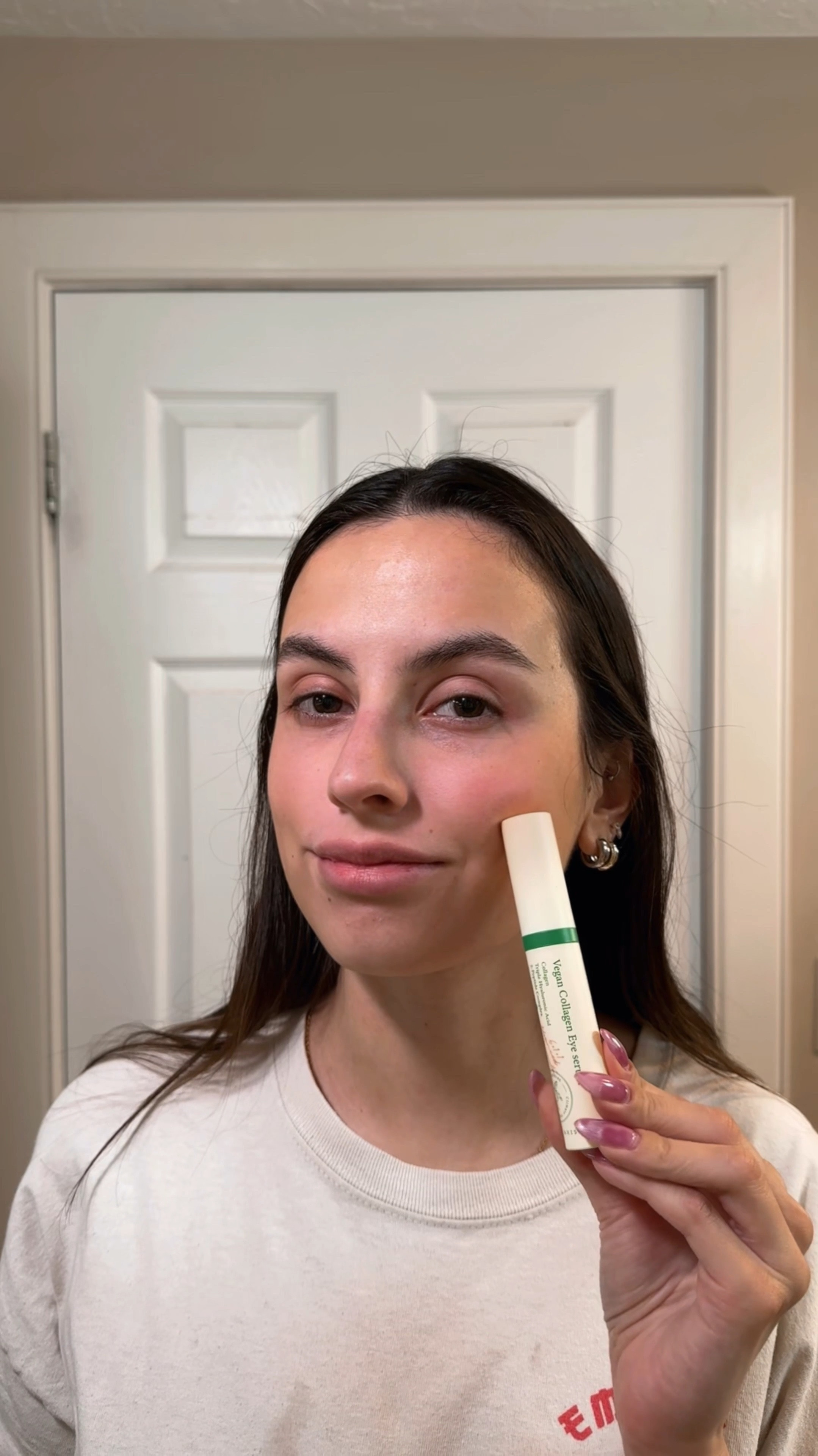 Axis Y eye serum

#LTKBeauty #LTKStyleTip #LTKFindsUnder50