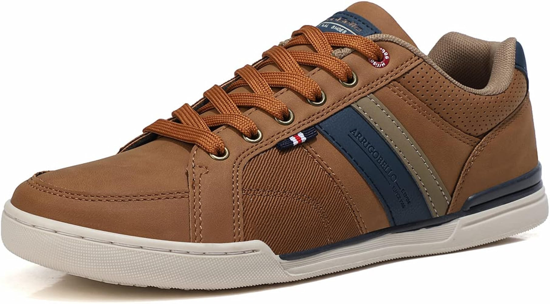 Sneakers | Amazon (US)