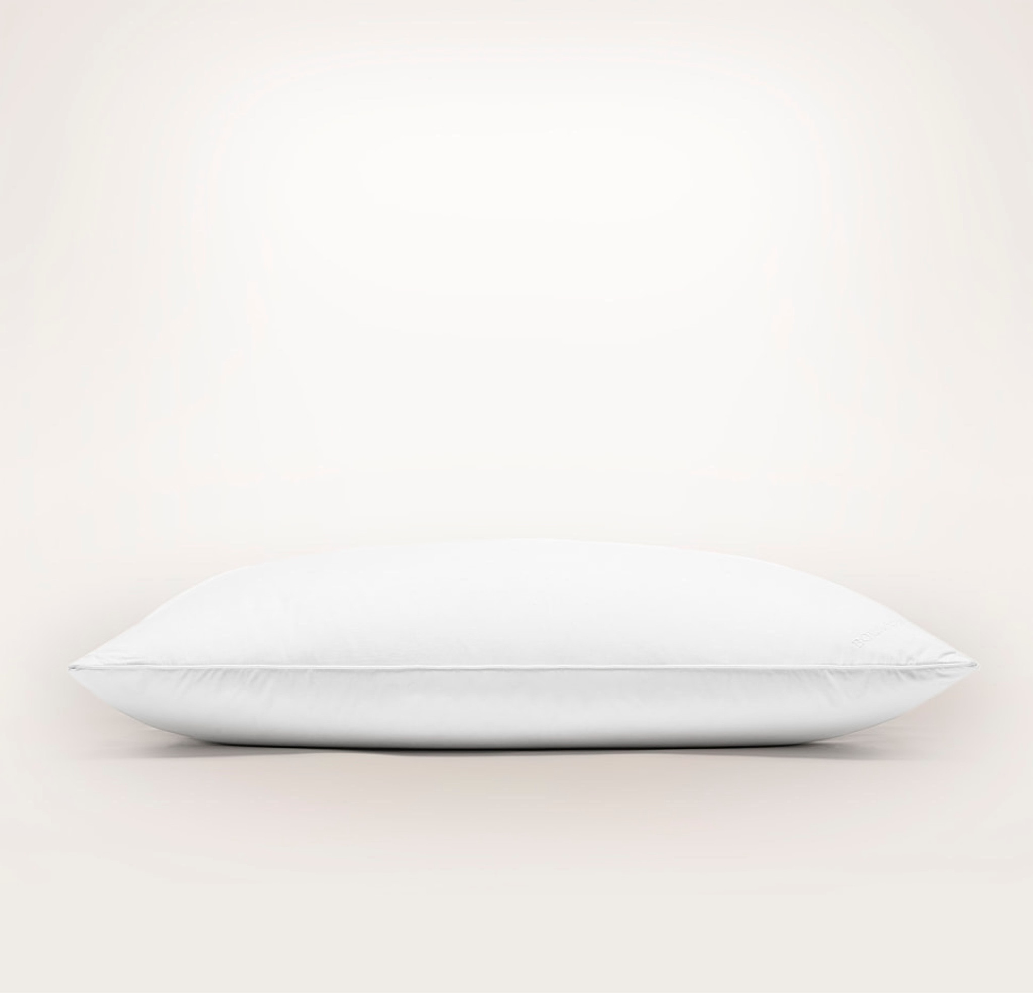 Down alternative pillow

#LTKsalealert #LTKGiftGuide #LTKCyberWeek