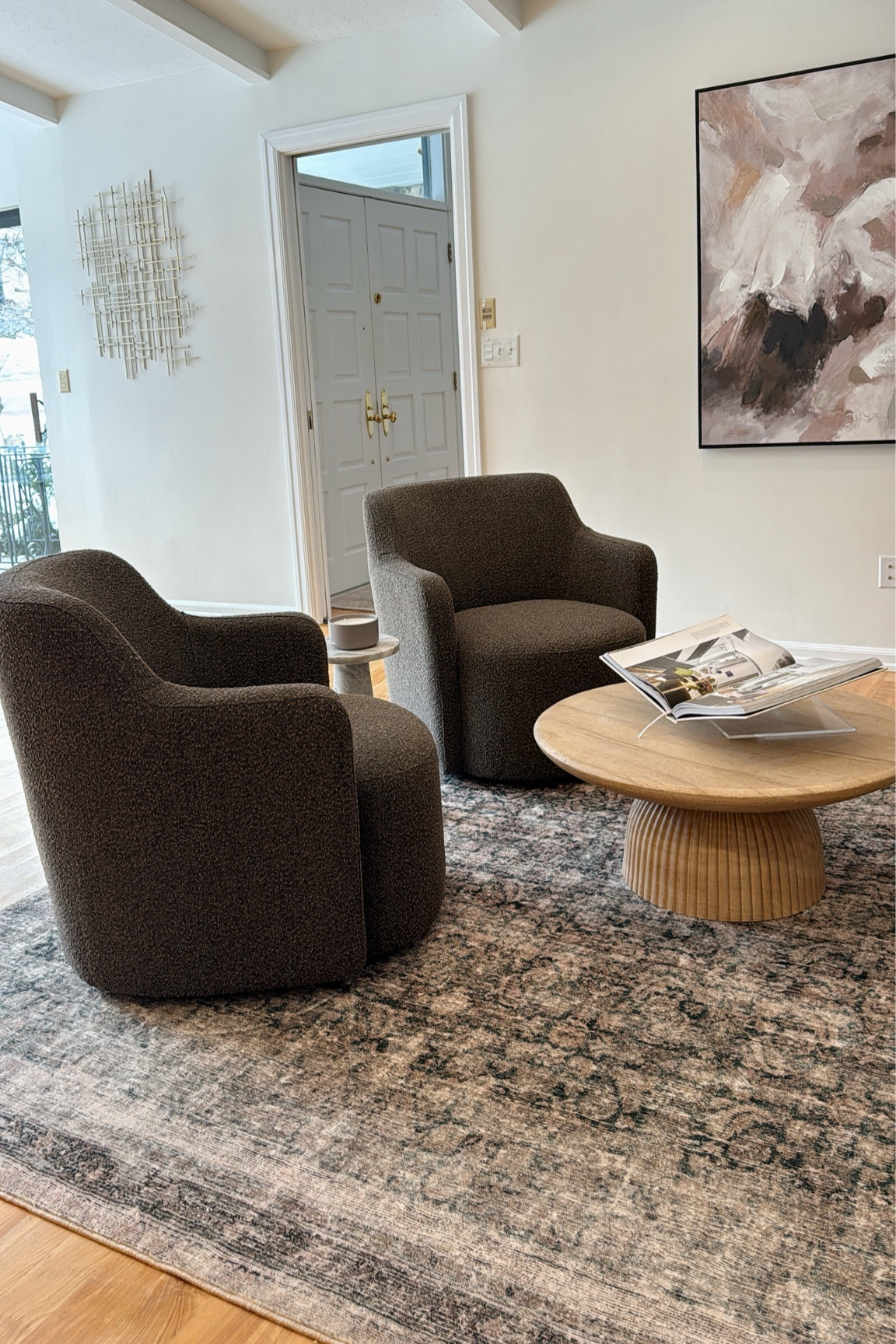 #LTKstyletip #LTKfindsunder50 #LTKhome