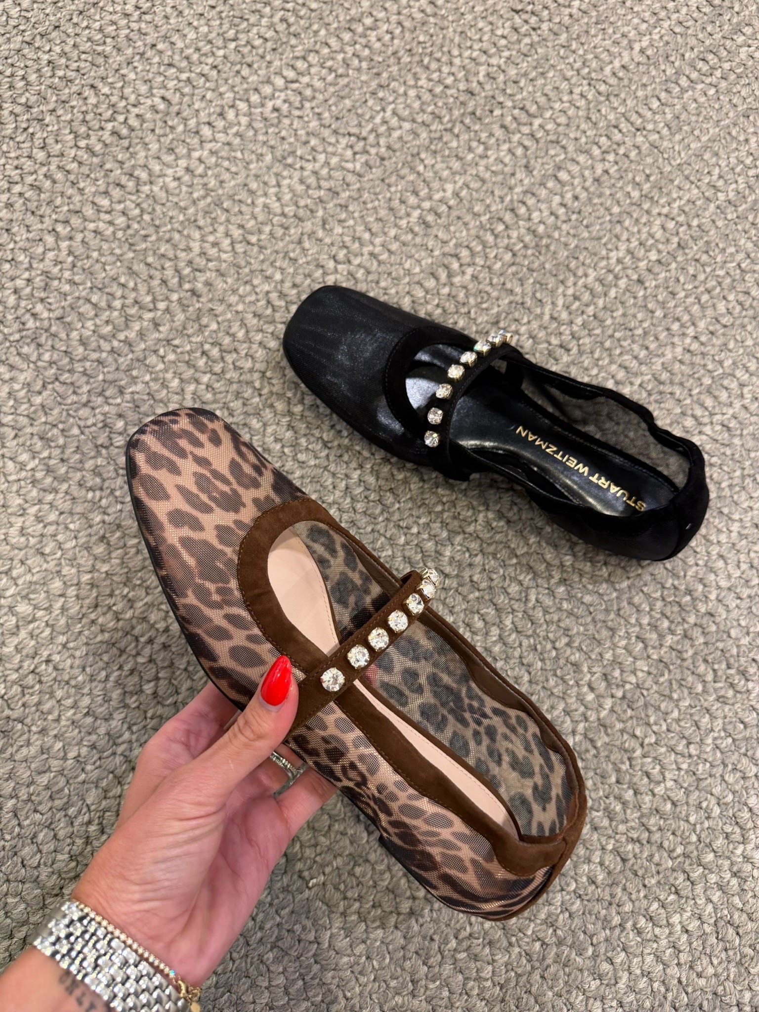Nordstrom Anniversary Sale.

#LTKSaleAlert