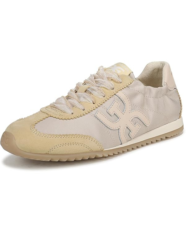 Sam Edelman Women's Isella 3 Sneakers | Amazon (US)