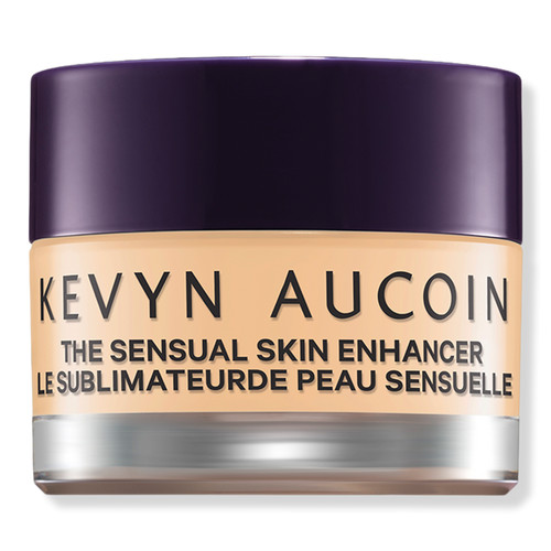 Kevyn Aucoin Sensual Skin Enhancer - 1 | Ulta
