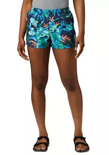 Columbia | Belk