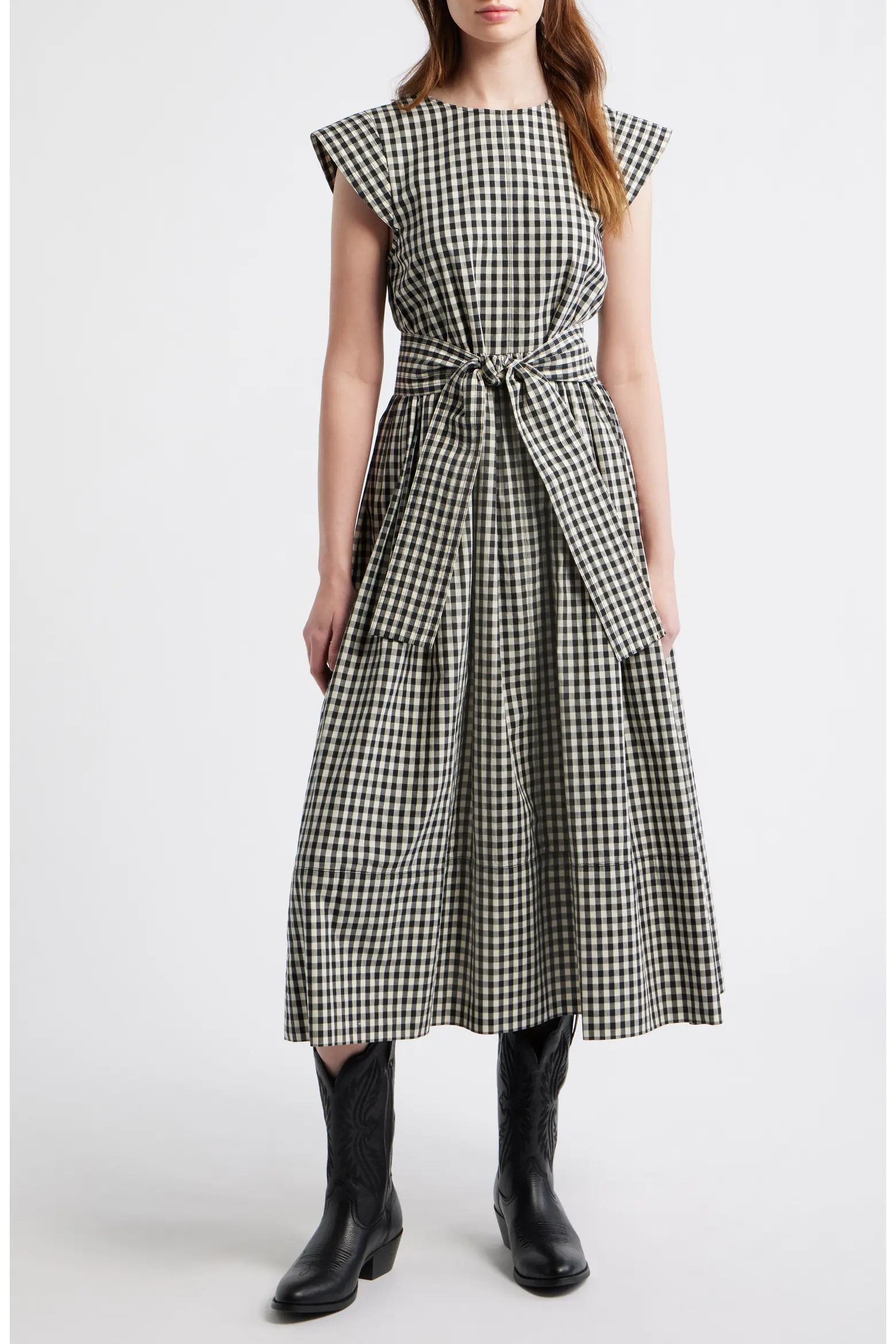 I’m honestly obsessed with everything in the Nordstrom Anniversary Sale right now 🛍️✨ From flattering jeans to timeless coats and cozy jackets, it’s all on major sale. The dresses are so easy to wear and the shoes are giving full fall vibes already. This is the best time to grab those staple pieces that you’ll keep reaching for again and again. Don’t wait too long because sizes and favorites are disappearing fast.

#NordstromSaleLive #SaleFinds #FashionSteals #DenimOutfits #CozyChic #FallWardrobe #LTKDeals #LTKFinds #StyleInspo #OutfitIdeas #MinimalStyle #ClosetEssentials #TrendingFashion #WardrobeUpgrade #ModernStyle #ClosetGoals #FashionEdit #AffordableStyle #MustHaves #SaleAlert 

 #LTKSeasonal #LTKU #LTKSaleAlert