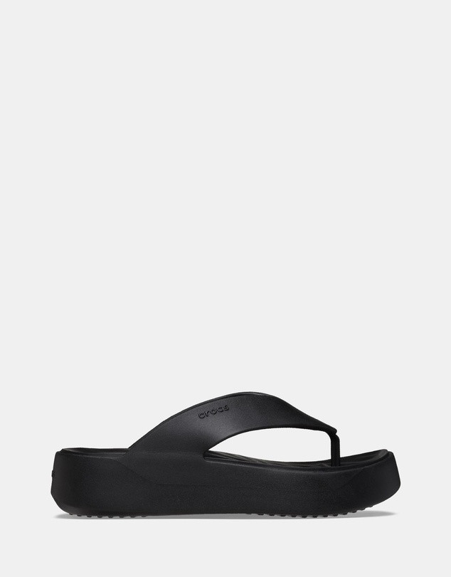 Getaway Platform Flip - Women's | THE ICONIC (AU & NZ)