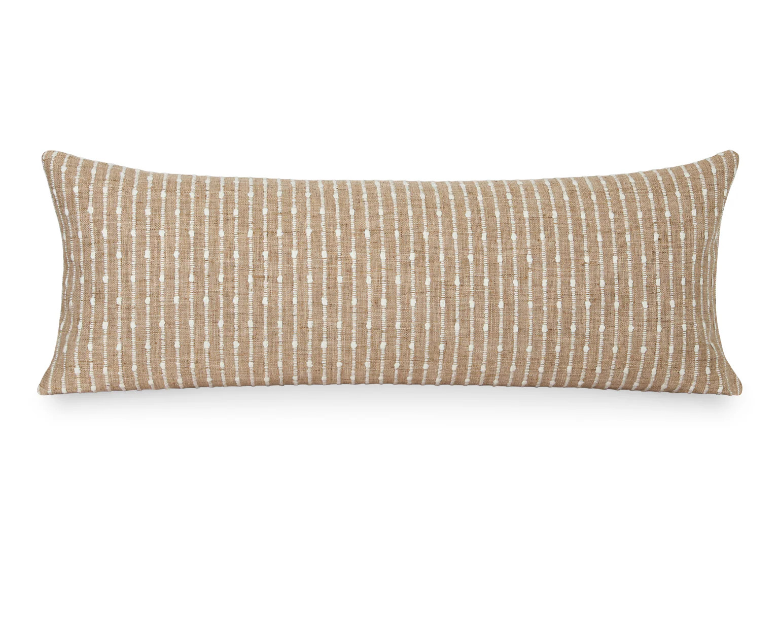 Monterey, | Coterie, Brooklyn