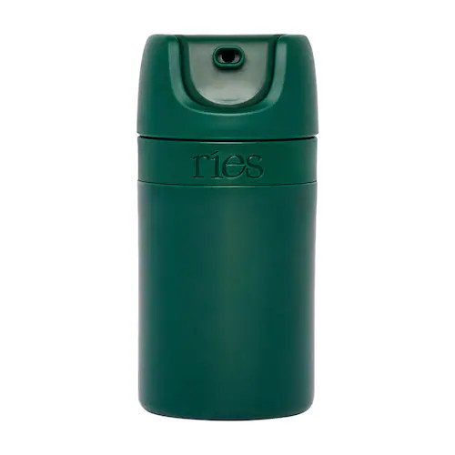 RIESThe Essential Refillable Travel Container | Sephora (US)