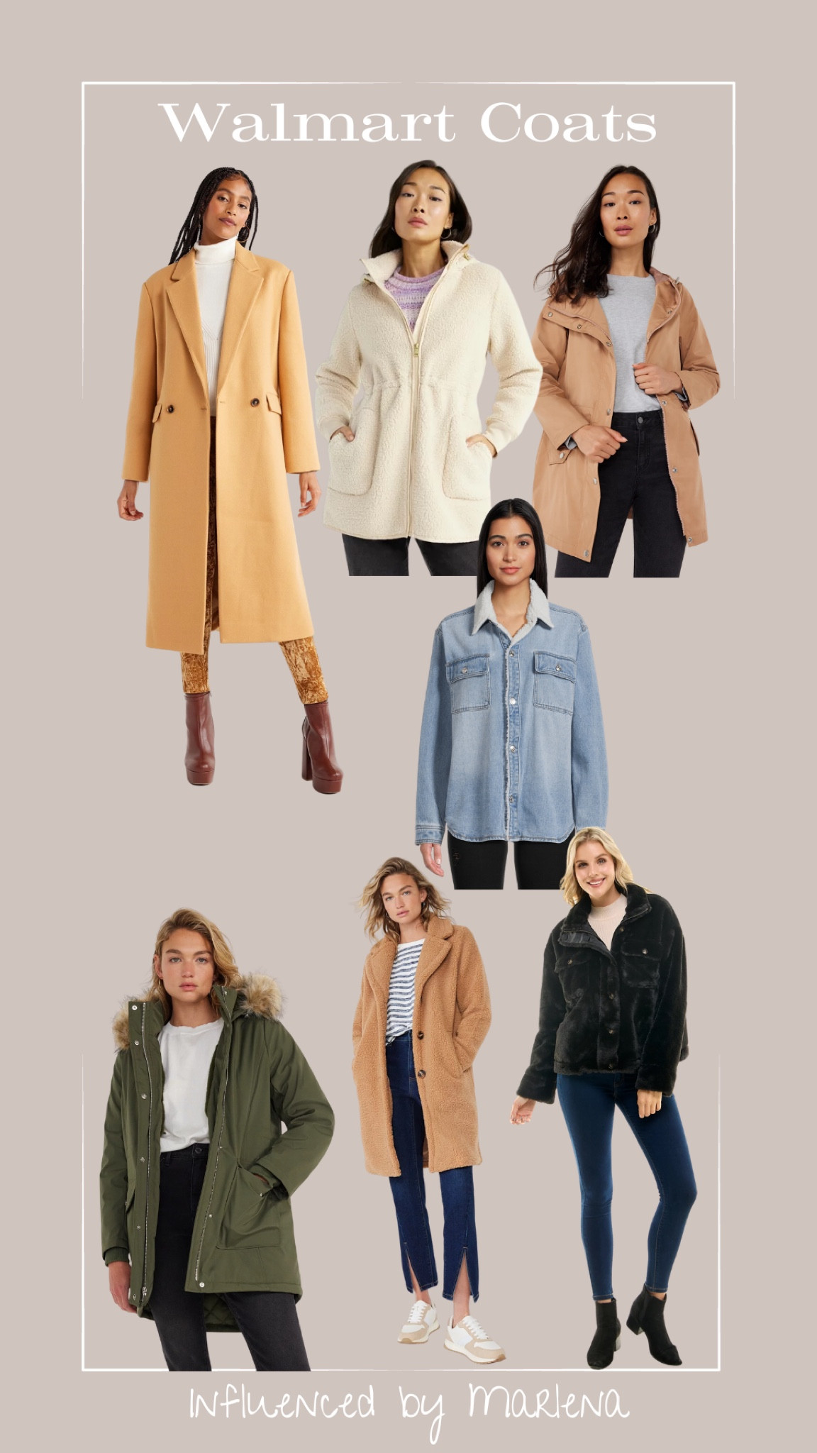 #LTKGiftGuide #LTKSeasonal #LTKsalealert