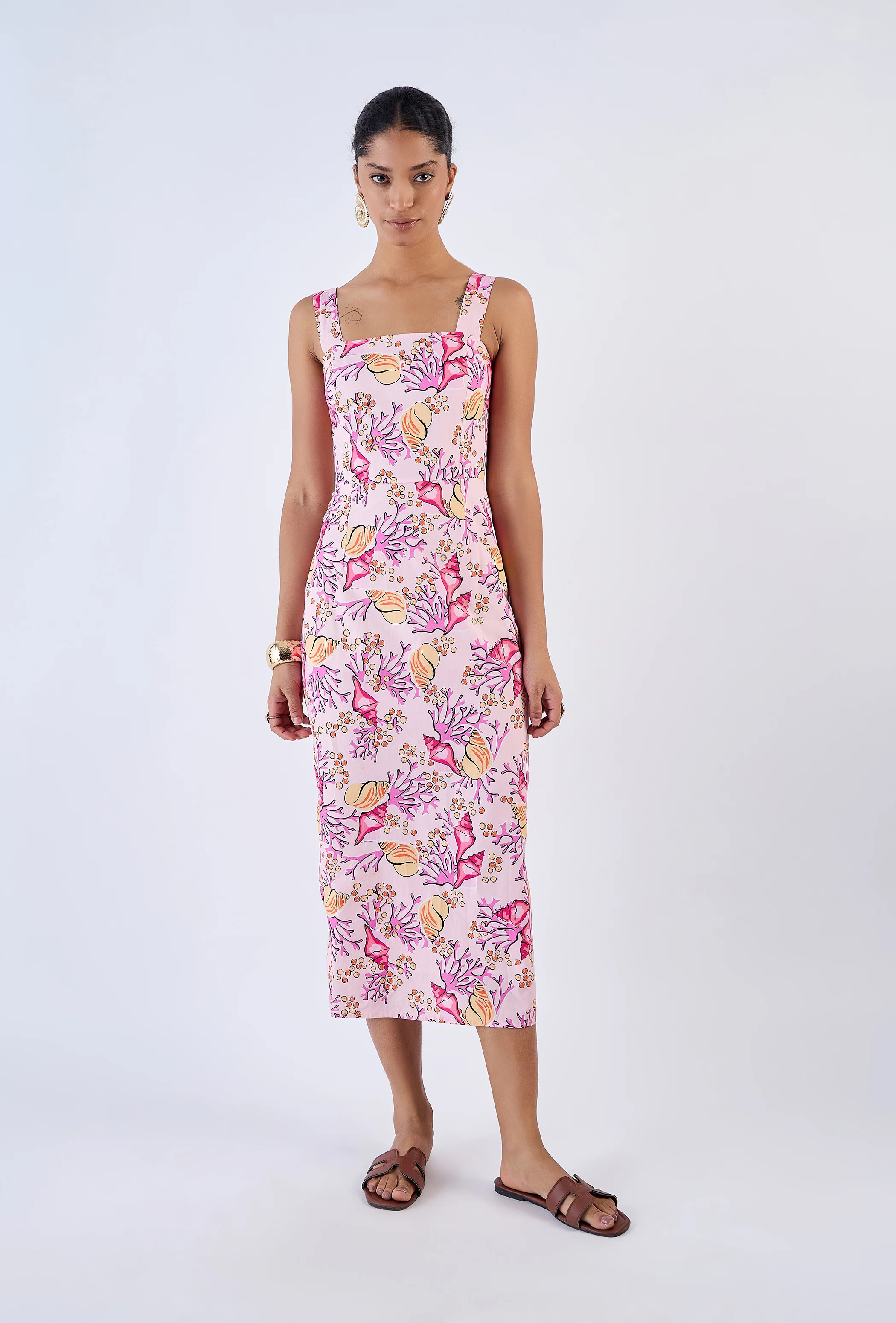 1254 Maxine | Beyond By Vera