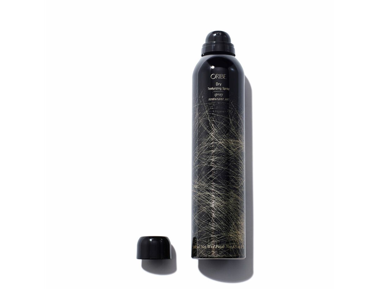 Oribe Dry Texturizing Spray 8.5 oz | Violet Grey