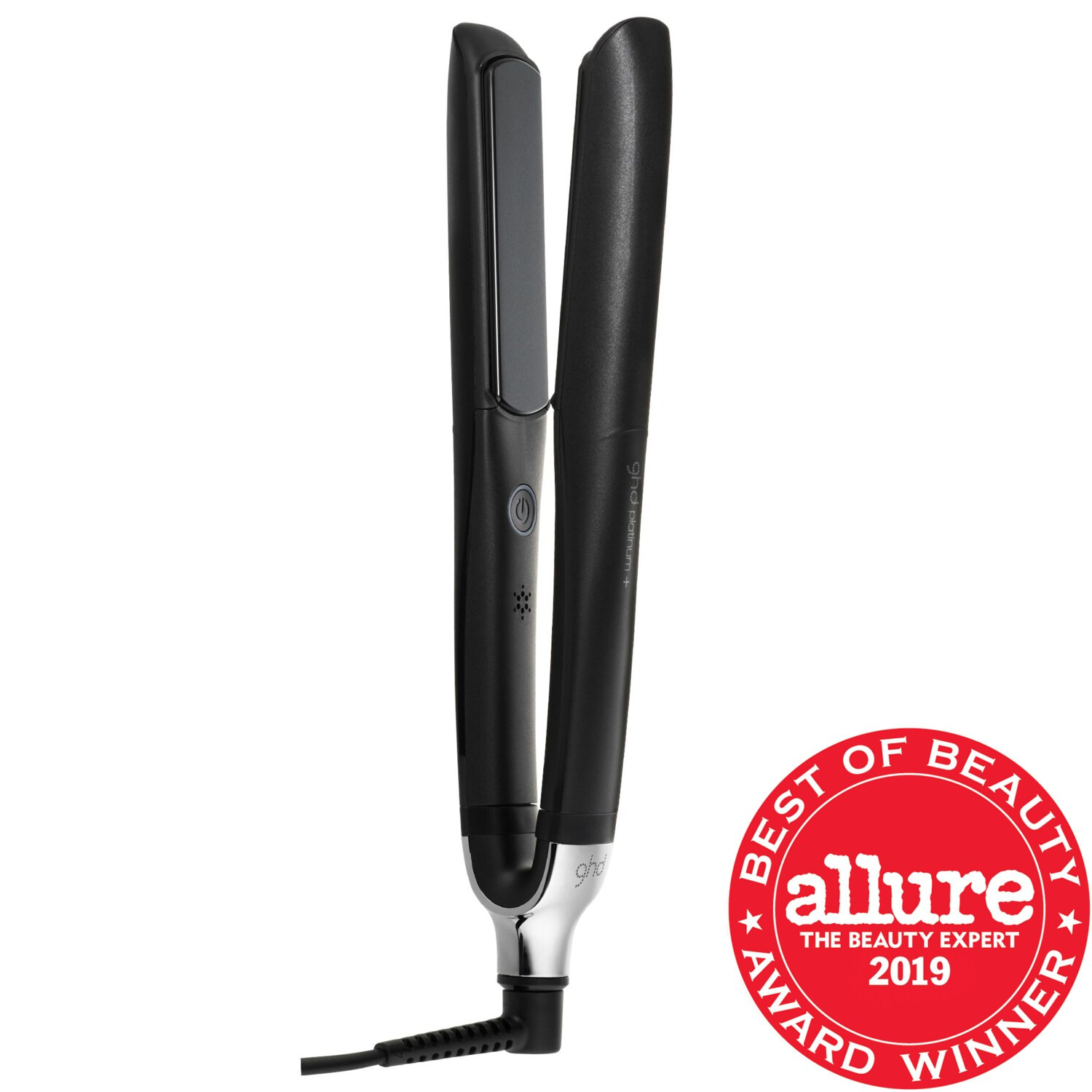 Platinum+ Professional Performance 1" Styler | Sephora (US)