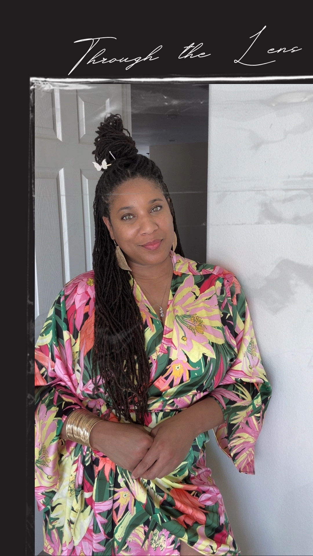 Found a perfect dress that will definitely be in the bag for vacation! Looks good on the rack AND on your person. 



#LTKSeasonal #LTKstyletip #LTKunder50