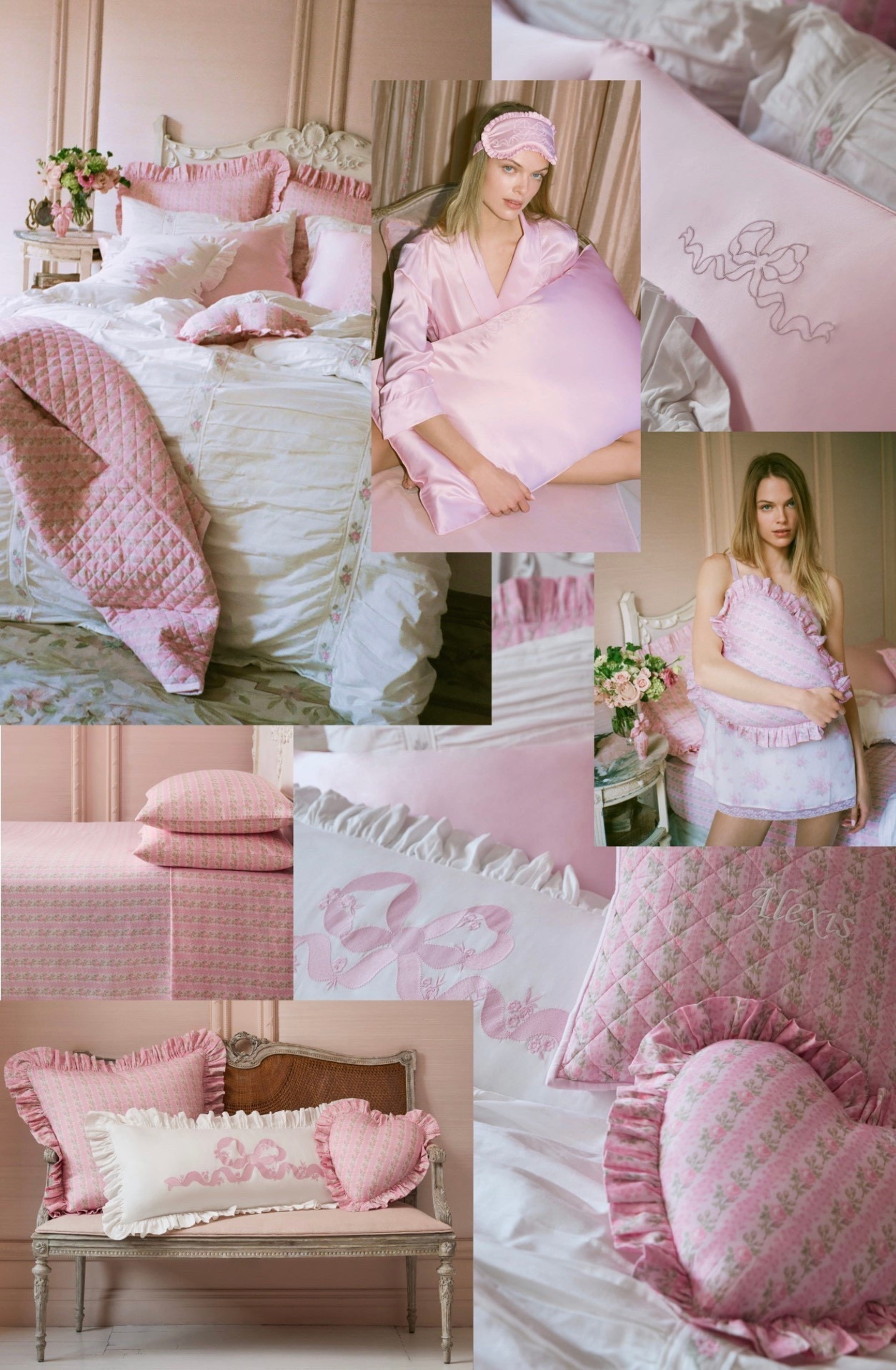pink loveshackfancy bedding, loveshackfancy pink bedding, pink floral bedding, loveshackfancy dorm room, pink dorm bedding, coquette dorm decor, girly dorm room aesthetic, shabby chic bedding, cottagecore bedding pink, romantic floral bedding, ruffle bedding set, feminine bedding, pink bow bedding, pastel pink bedding, soft girl dorm decor, vintage floral bedding, chic dorm bedding, luxury dorm bedding, girly bedroom decor, pink cottagecore bedroom