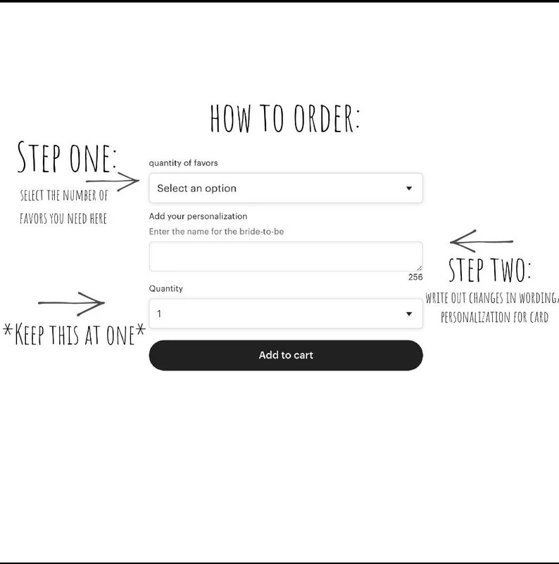 Halloween Hair Ties Gift Pastel Halloween Boo Basket Favor Kids Halloween Spooky Box Gift Boho Hi... | Etsy (US)