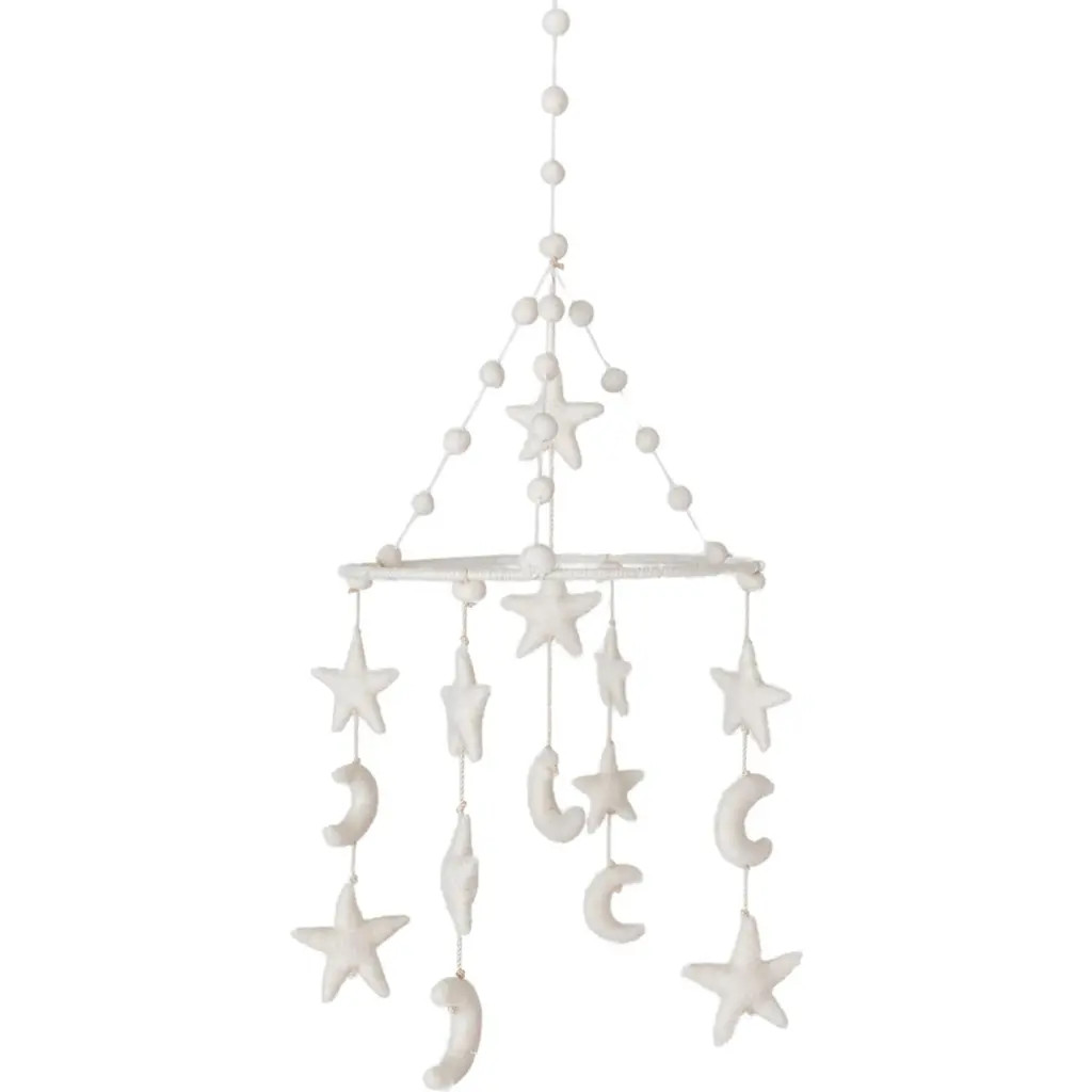 Pehr Classic Mobile in Stargazer at Nordstrom | Nordstrom