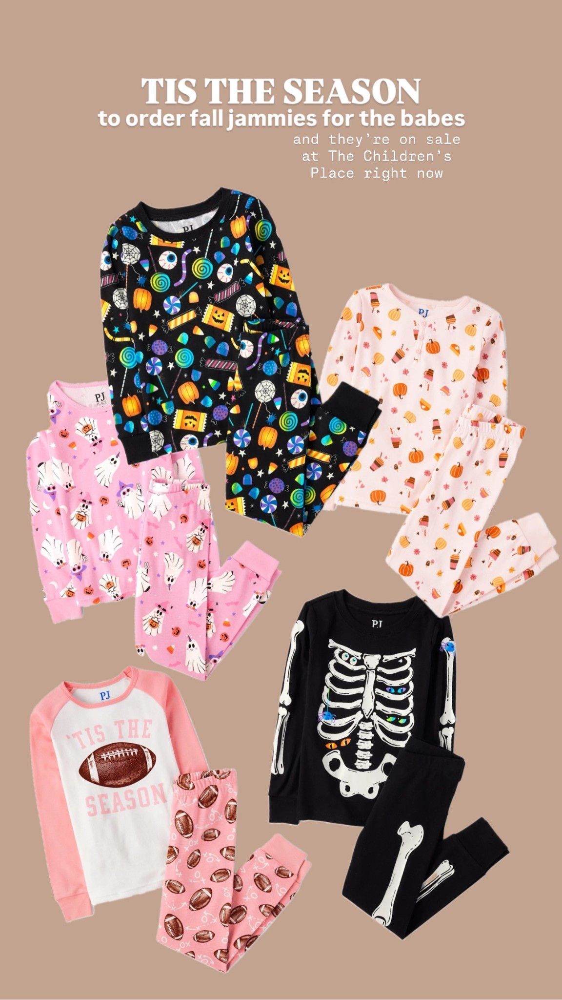 #LTKSeasonal #LTKKids #LTKBaby