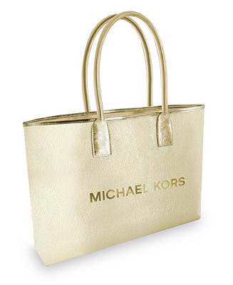 Offers & perks Earn 2 points with purchase.  As a bronze member | Macy's