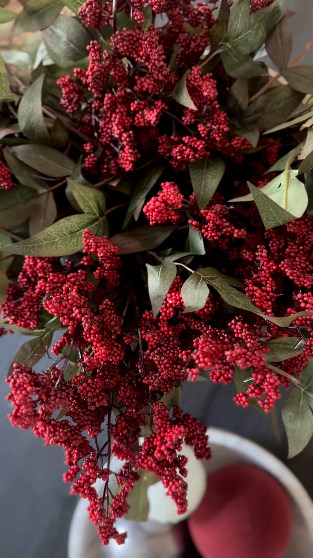 These Christmas stems are back in stock!! 

#LTKHoliday