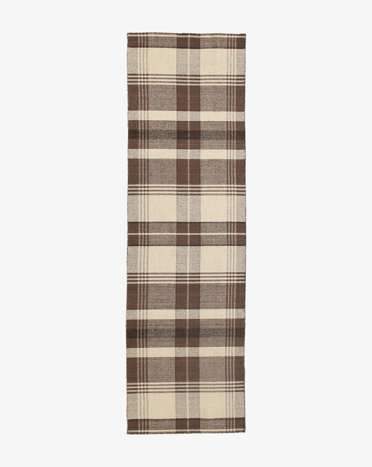 Orton Handwoven Wool Rug | McGee & Co. (US)