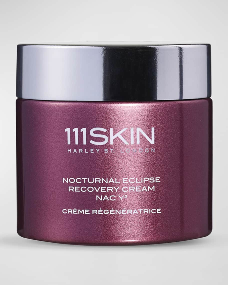 111SKIN Nocturnal Eclipse Recovery Cream, 1.7 oz. | Neiman Marcus