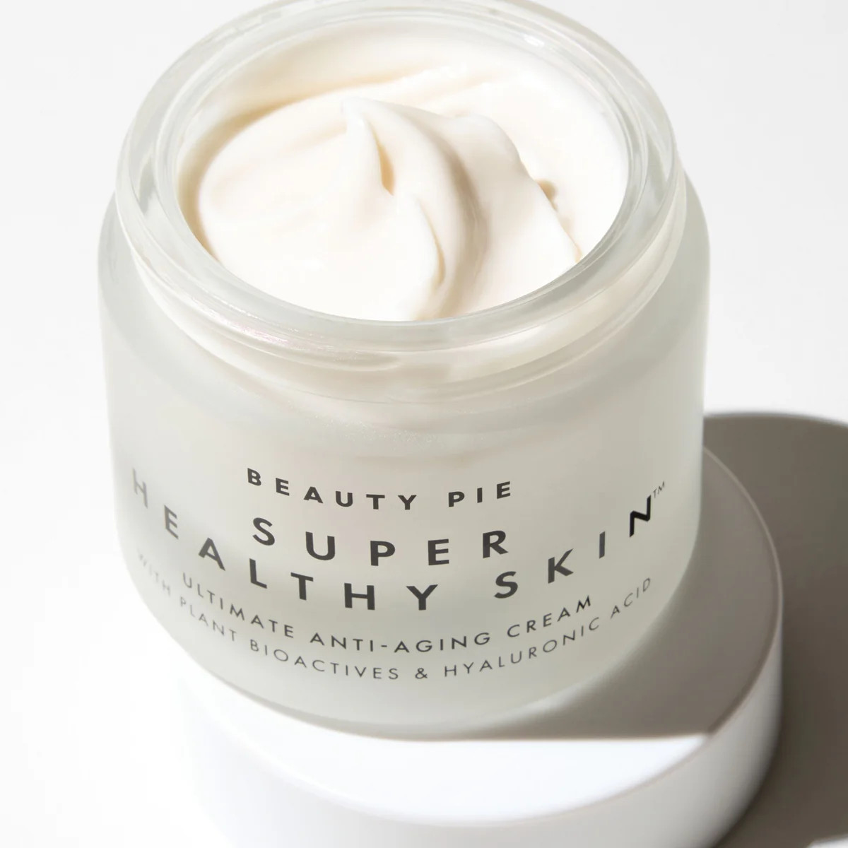 Super Healthy Skin Original Ultimate Anti-Aging Cream | Beauty Pie US | Beauty Pie (UK)