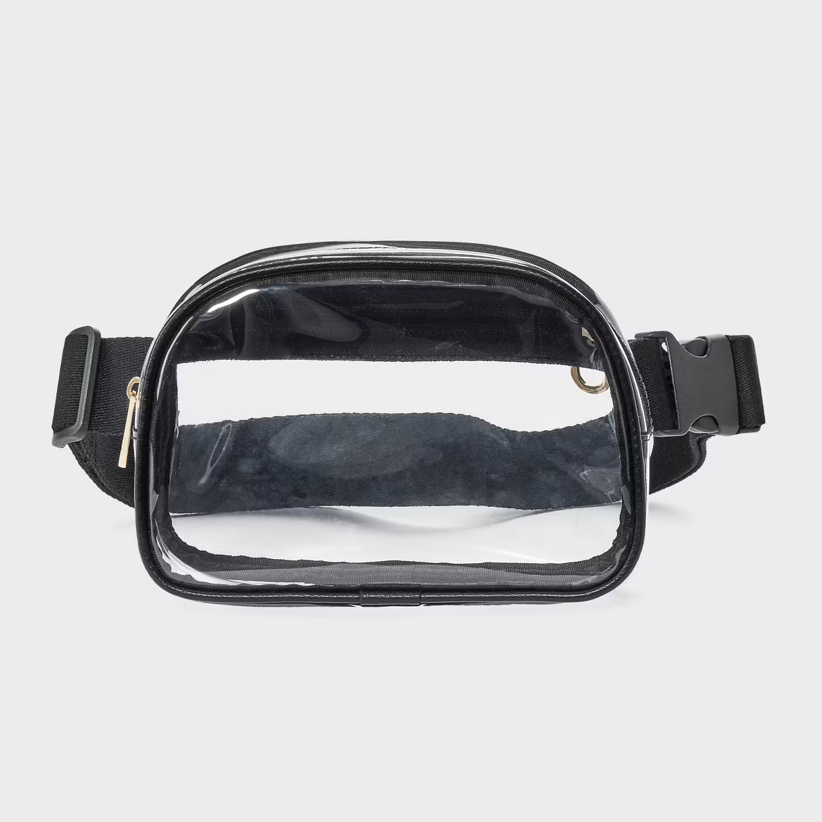 Essential Belt Bag - Universal Thread™ | Target