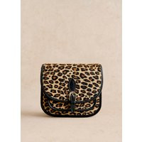 Roméo Bag | Sézane - CA