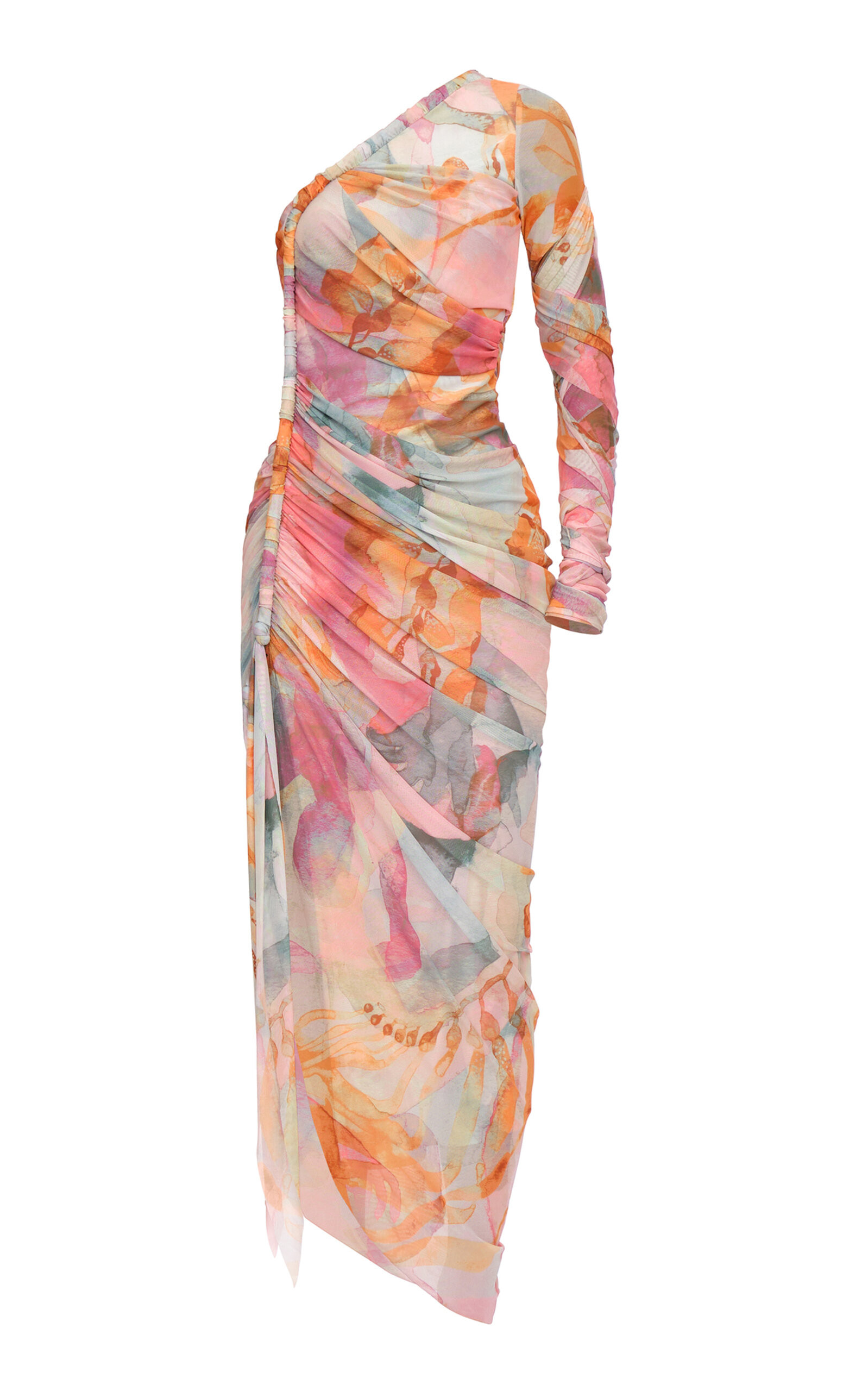 your first order when you enroll in email & text notifications. | Moda Operandi (Global)