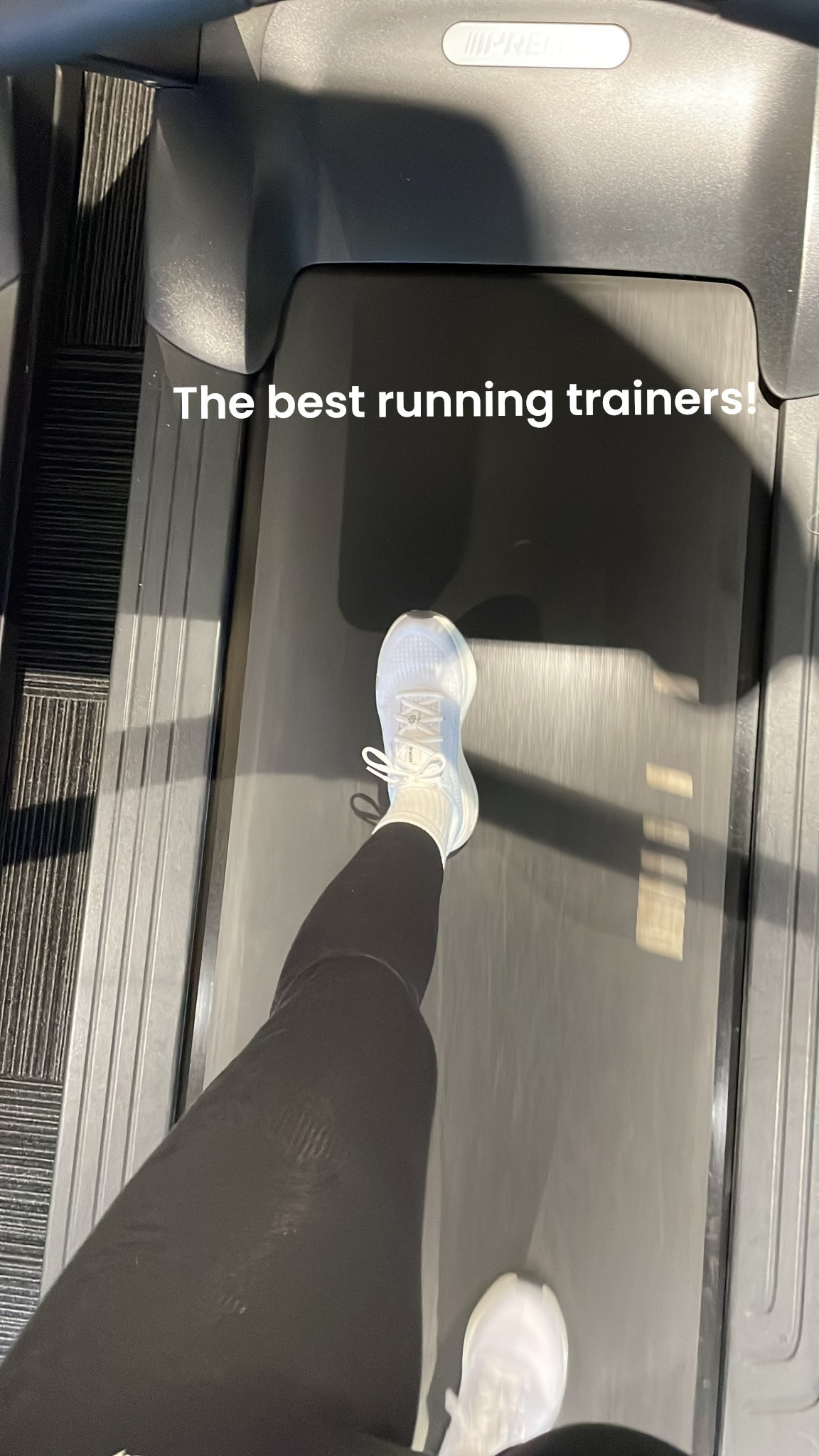 Nike running trainers @ASOS 

#LTKshoes #LTKstyletip #LTKfitness