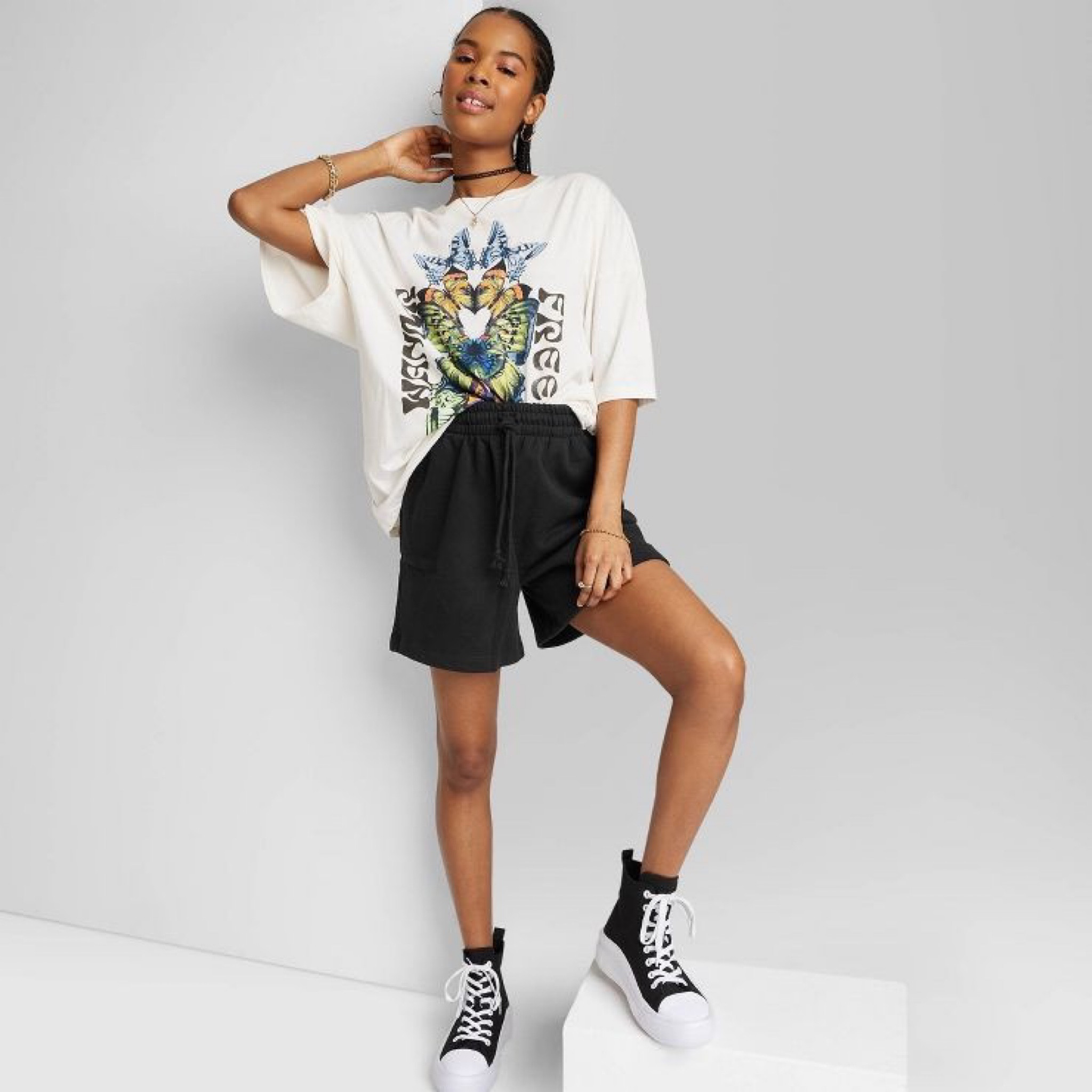 Women's High-Rise Fleece Bermuda Shorts - Wild Fable

bermuda shorts
bermuda shorts women
ladies bermuda shorts
bermuda shorts and socks
bermuda shorts and boots
bermuda shorts and knee socks
bermuda shorts black
bermuda shorts bermuda
bermuda shorts brands
black bermuda shorts
best bermuda shorts
baggy bermuda shorts
cute bermuda shorts

#LTKstyletip #LTKunder50 #LTKsalealert