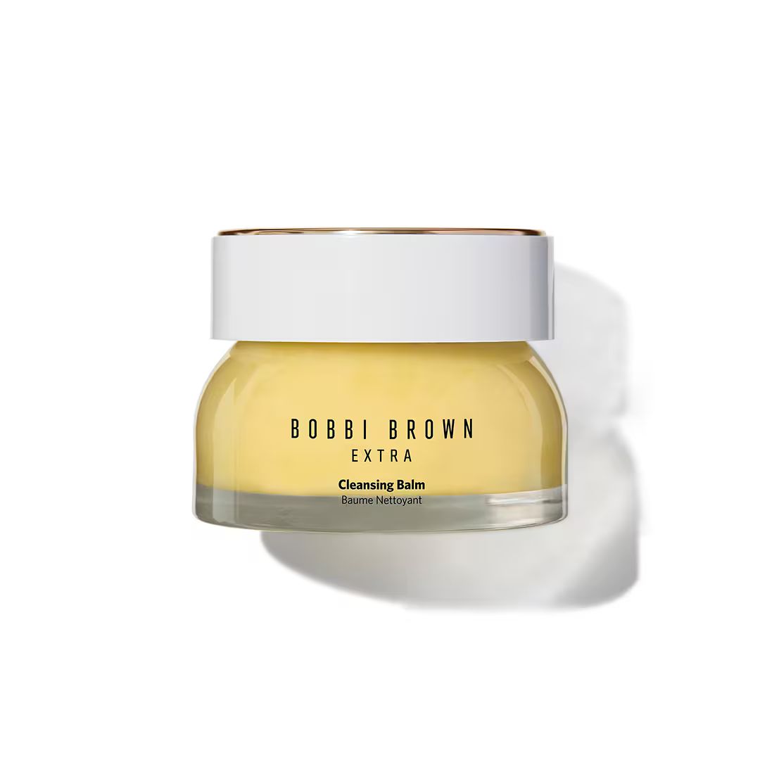 Extra Cleansing Balm | Bobbi Brown - Official Site | Bobbi Brown (UK)