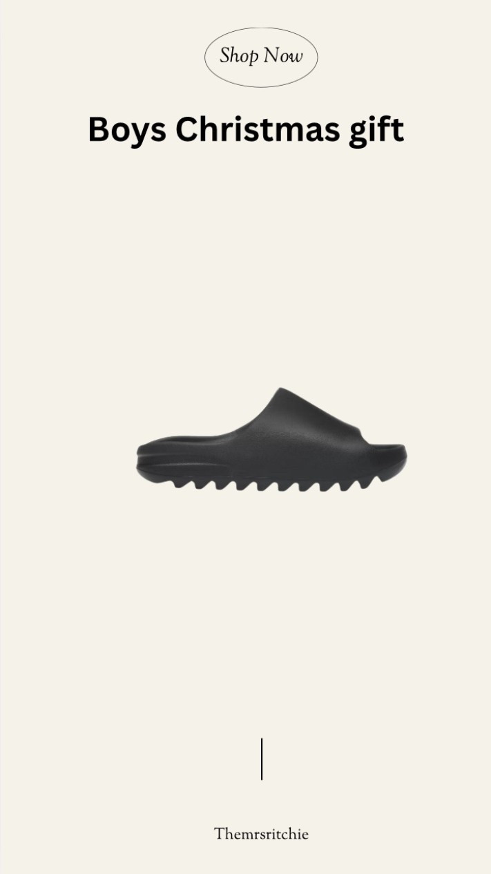 #LTKGiftGuide #LTKHoliday