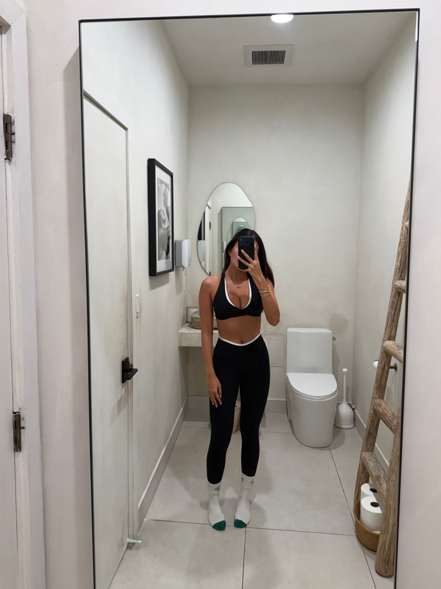 #LTKdayinmylife #LTKselfcare #LTKfitnessgoals