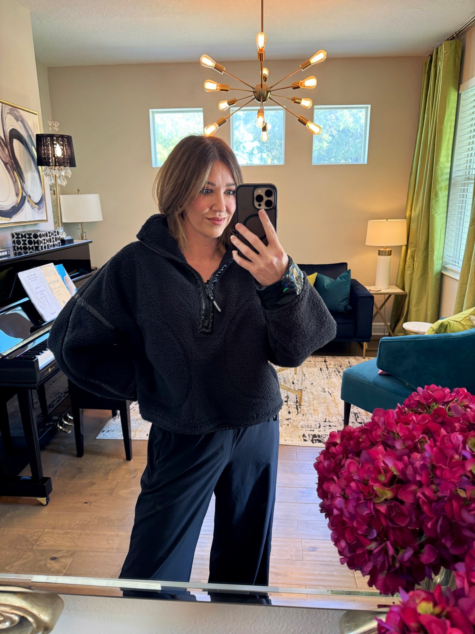 #LTKmomlife #LTKootd #LTKgrwm