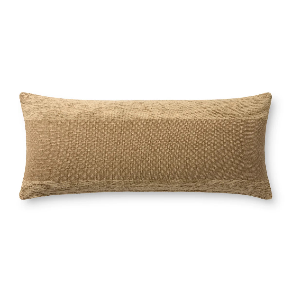 Leanne Ford x Loloi Medlock Decorative Pillow | Wayfair North America