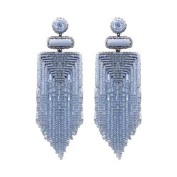https://www.deepagurnani.com/collections/earrings/products/jody-earrings-handmade?variant=1608459704 | Deepa Gurnani
